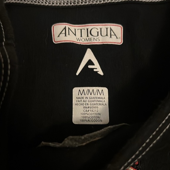 Women’s diamondbacks shirt size medium like new - Picture 2 of 2